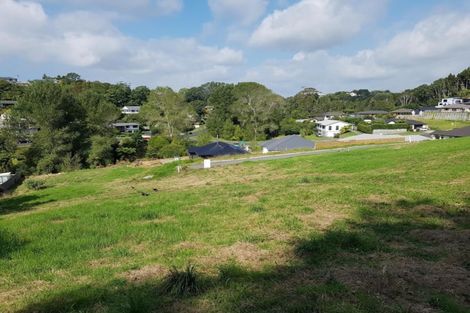 Photo of property in 21d Garrett Drive, Whalers Gate, New Plymouth, 4310