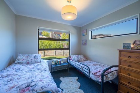 Photo of property in 6 Pastures Close, Richmond, 7020