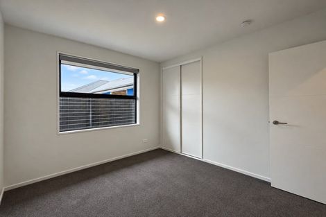 Photo of property in 8 Merrin Street, Kaiapoi, 7630