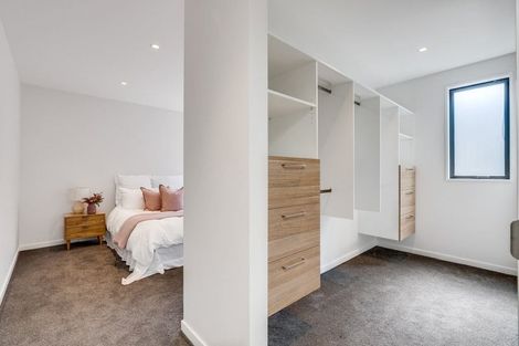 Photo of property in 3 Gusto Lane, Halswell, Christchurch, 8025