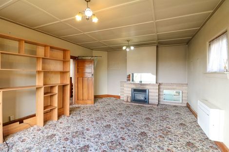 Photo of property in 139 Le Cren Street, Seaview, Timaru, 7910