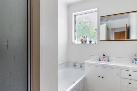 Photo of property in 12a Paul Street, Waimate, 7924