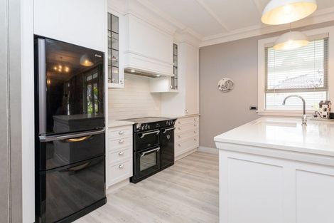 Photo of property in 42 Grey Street, Gladstone, Invercargill, 9810