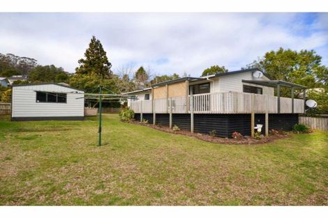 Photo of property in 3 Amokura Drive, Kerikeri, 0230