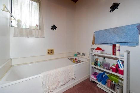 Photo of property in 18 Auckland Road, Greenmeadows, Napier, 4112