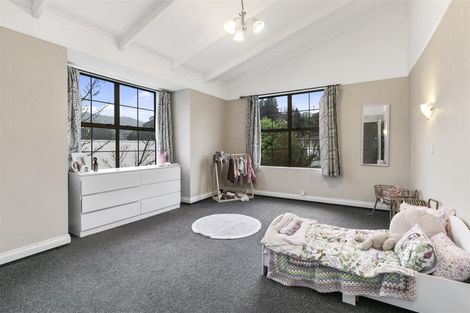 Photo of property in 1313 Fergusson Drive, Brown Owl, Upper Hutt, 5018