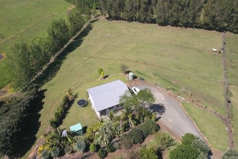 Photo of property in 121d Waimate North Road, Kerikeri, 0293