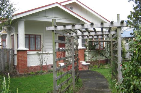 Photo of property in 50 Stanley Avenue, Palmerston North, 4414