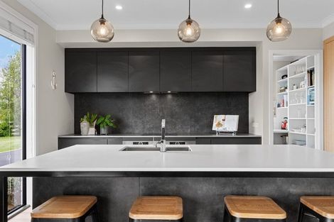 Photo of property in 138a Crawford Road, Te Kowhai, Hamilton, 3288