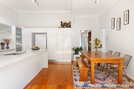 Photo of property in 78 Esplanade Road, Mount Eden, Auckland, 1024