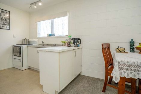 Photo of property in 1/6 Lanark Road, Kerikeri, 0230