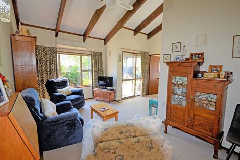 Photo of property in 3 Bruce Place, Alexandra, 9320