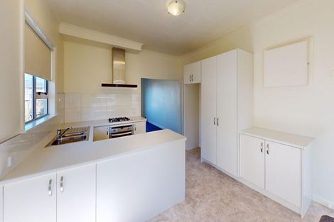 Photo of property in 10 Toi Street, Tawhero, Whanganui, 4501