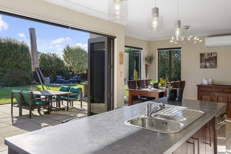 Photo of property in 5 Stark Place, Kaiapoi, 7630