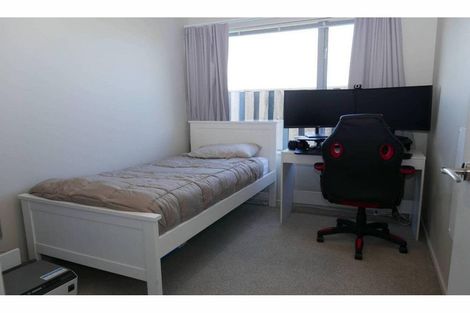 Photo of property in 10/71 Corsair Drive, Wigram, Christchurch, 8042