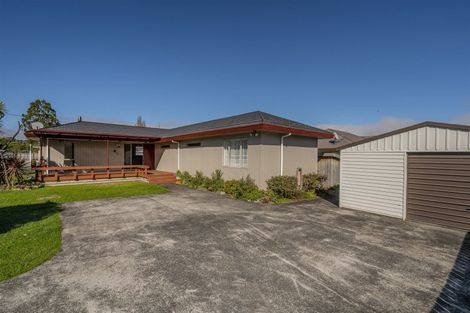 Photo of property in 429 Parawai Road, Thames, 3500