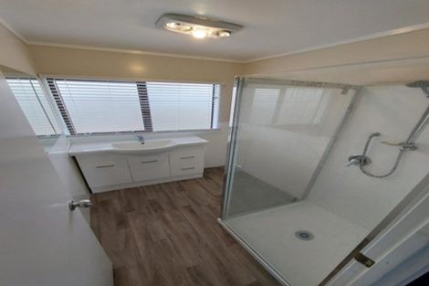 Photo of property in 352b Ngongotaha Road, Ngongotaha, Rotorua, 3010