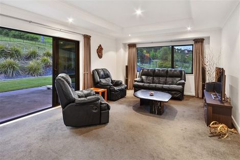 Photo of property in 45 Haigh Access Road, Redvale, Albany, 0794