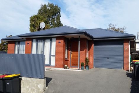 Photo of property in 6b Browne Street, Parkside, Timaru, 7910