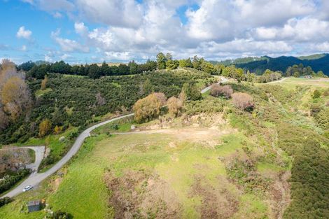 Photo of property in 100 Waere Valley Lane, Warkworth, 0981