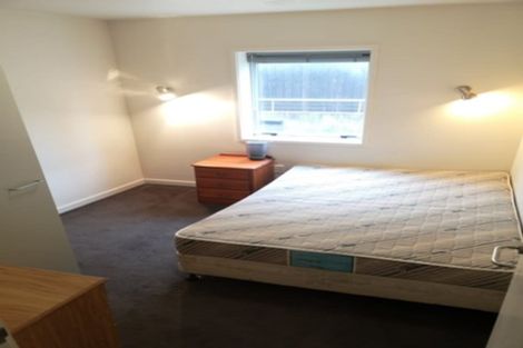 Photo of property in 21 Cambridge Terrace, Christchurch Central, Christchurch, 8013