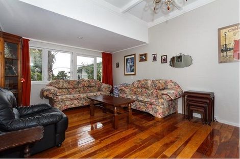 Photo of property in 178 Campbell Road, Greenlane, Auckland, 1061