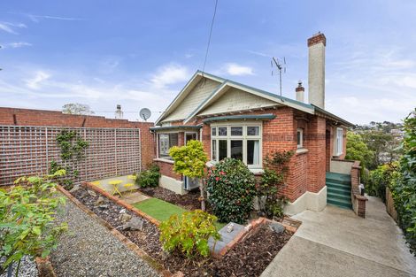 Photo of property in 22 Mcgeorge Avenue, Mornington, Dunedin, 9011
