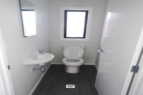 Photo of property in 1/61 Fifth Avenue, Enderley, Hamilton, 3214