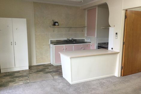 Photo of property in 18-20 Auckland Road, Warkworth, 0910