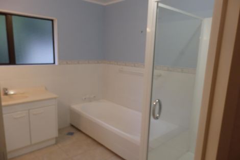 Photo of property in 37a King Street, Cambridge, 3434