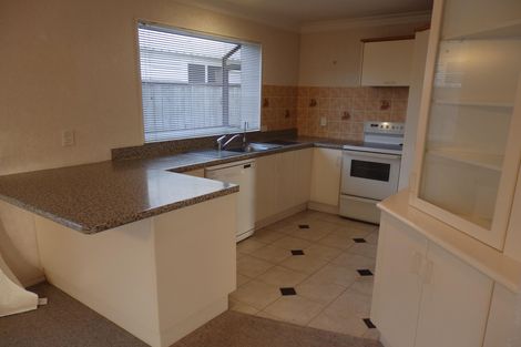 Photo of property in 37a King Street, Cambridge, 3434