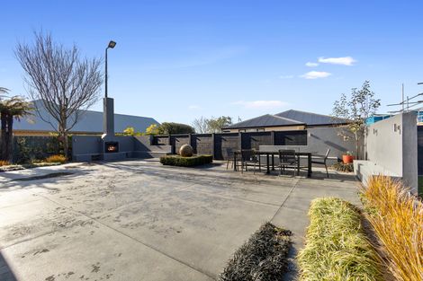 Photo of property in 44 Tulip Drive, Cambridge, 3434