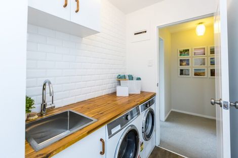 Photo of property in 16 Duncraig Street, Silverstream, Upper Hutt, 5019