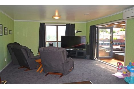 Photo of property in 11 Hall Street, Kawerau, 3127