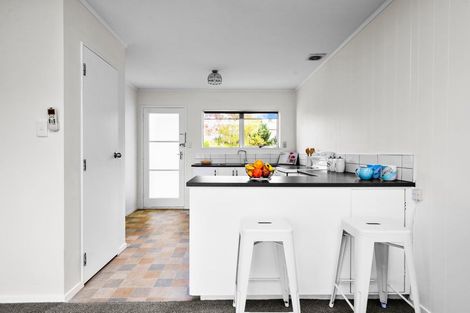 Photo of property in 2/42 Kiripaka Road, Tikipunga, Whangarei, 0112