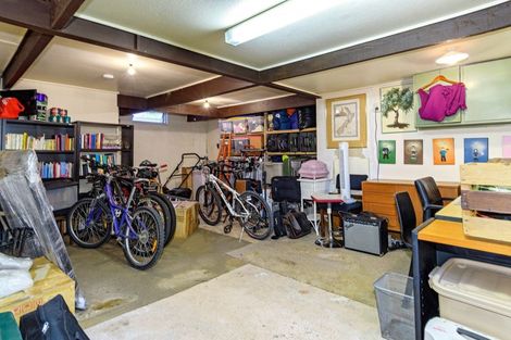 Photo of property in 207 Darraghs Road, Brookfield, Tauranga, 3110