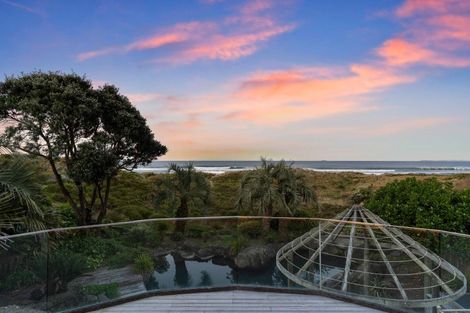 Photo of property in 177a Oceanbeach Road, Mount Maunganui, 3116