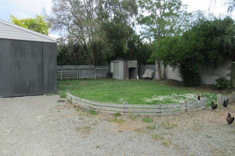 Photo of property in 10 Michael Street, Waimate, 7924