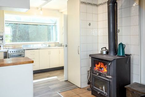 Photo of property in 294 Waiohine Gorge Road, Dalefield, Carterton, 5791