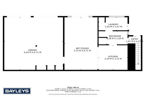 Photo of property in 127 Pumpkin Hill Road, Pumpkin Hill, Whitianga, 3591