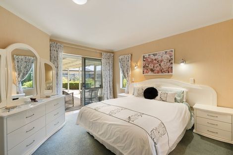 Photo of property in 19 Amery Place, Papamoa Beach, Papamoa, 3118