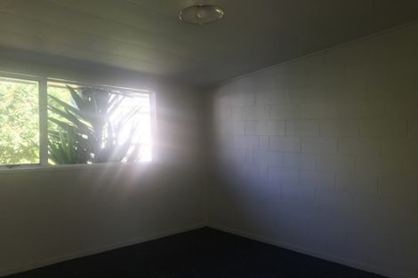 Photo of property in 214 Panama Road, Mount Wellington, Auckland, 1062