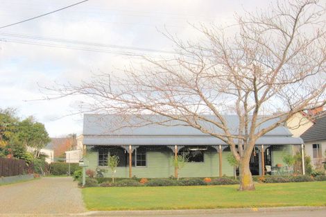Photo of property in 69 Mokonui Street, Te Anau, 9600