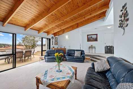 Photo of property in 42b Redwing Street, Browns Bay, Auckland, 0630