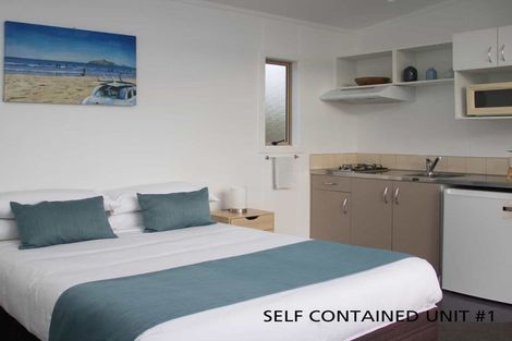 Photo of property in 5960 Russell-whakapara Road, Russell, 0272