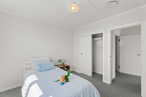 Photo of property in 8 Grey Street, Waitara, 4320