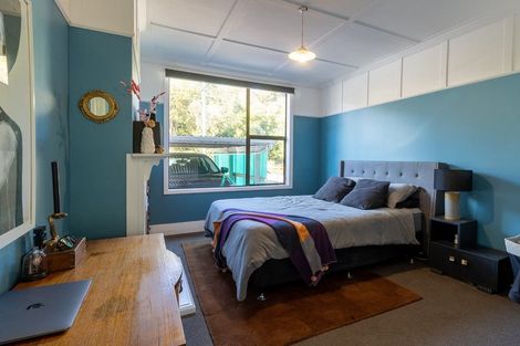 Photo of property in 51 Somerville Street, Andersons Bay, Dunedin, 9013