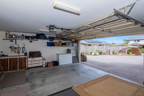 Photo of property in 7 Meadowpark Drive, Dargaville, 0310