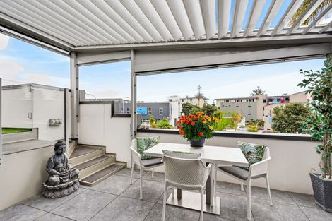 Photo of property in 1 Vulcan Lane, Ahuriri, Napier, 4110