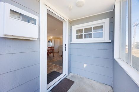 Photo of property in 13 Nelson Street, Foxton Beach, Foxton, 4815